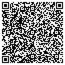 QR code with American National Can Co contacts