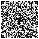 QR code with Custom Craft Urethane contacts