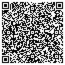 QR code with Gary R Brown CPA contacts