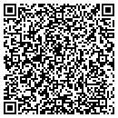 QR code with In View Magnets contacts