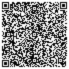 QR code with Girjia S Chintapalli MD contacts