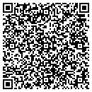 QR code with K&E Enterprise contacts