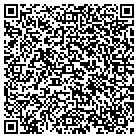 QR code with Pulidos Custom Jewelers contacts