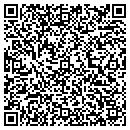 QR code with JW Consulting contacts