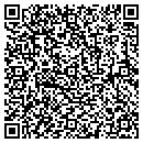 QR code with Garbage Man contacts