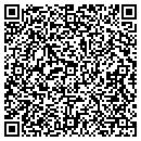 QR code with Bugs On A Stick contacts