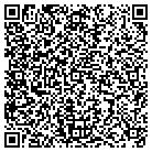 QR code with R & R Contract Services contacts