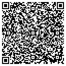 QR code with Ballard's Tree Service contacts