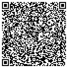 QR code with Internet Access Technologies contacts