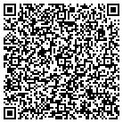 QR code with Safelite Autoglass contacts