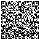 QR code with Starr Hollow CC contacts