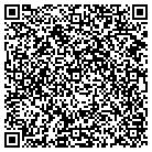 QR code with Farmersville Middle School contacts