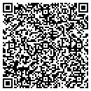 QR code with A M Publishing contacts