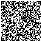 QR code with Plaza Salons Studio 39 contacts