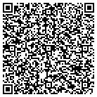 QR code with Moore Vvian-Nurse Practitioner contacts