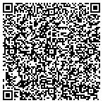QR code with Digital Cmmnctons Innvtons LLC contacts