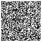 QR code with Chuck Krueger Architect contacts