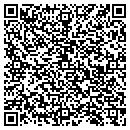QR code with Taylor Plastering contacts