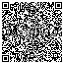 QR code with Darrell Bingham Farms contacts