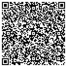 QR code with Taylor Disposal Operating contacts