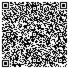 QR code with Taylor Disposal Operating contacts