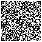 QR code with Financial Services & Solutions contacts