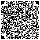 QR code with Catholic Charis Matic Center contacts