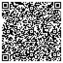 QR code with Coil Cleaners contacts