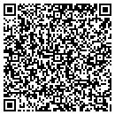 QR code with KWIK Kar Lube & Tune contacts