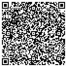 QR code with Precision Imaging Solutions contacts