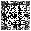 QR code with Pablo Padillo contacts