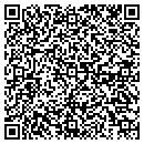 QR code with First Community Title contacts
