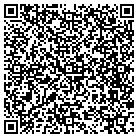 QR code with Continental Credit Co contacts