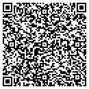 QR code with Such Stuff contacts