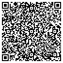 QR code with Russell D Borth contacts