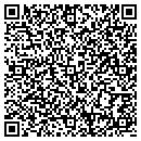 QR code with Tony Jones contacts