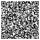 QR code with Micro Consultants contacts