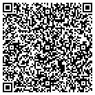 QR code with Quality Rooter & Mechanical contacts