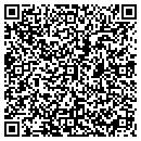 QR code with Stark Technology contacts