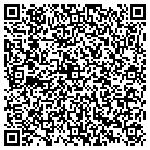 QR code with Action Welding Machine & Repr contacts