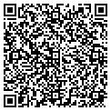 QR code with Glass contacts