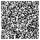 QR code with Rolling Joe Catering contacts