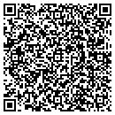 QR code with Kwak Sam Soon contacts