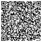 QR code with Aardvark Wrecker Service contacts