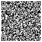 QR code with Paradise Intermediaries contacts
