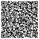 QR code with Automotive One contacts