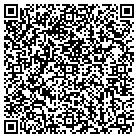 QR code with Robinson's Janitorial contacts