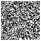 QR code with Tyler Communications Systems contacts