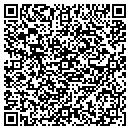 QR code with Pamela J Goodman contacts