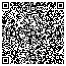 QR code with Coast Guard Station contacts